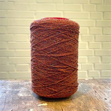 KollektionsPrøver - 1008 - 220g